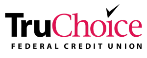 TruChoice_FCU_Logo_0219