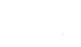 Umass5 logo