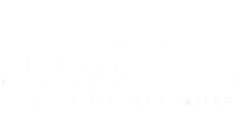 Umass Five College Federal Credit Union logo