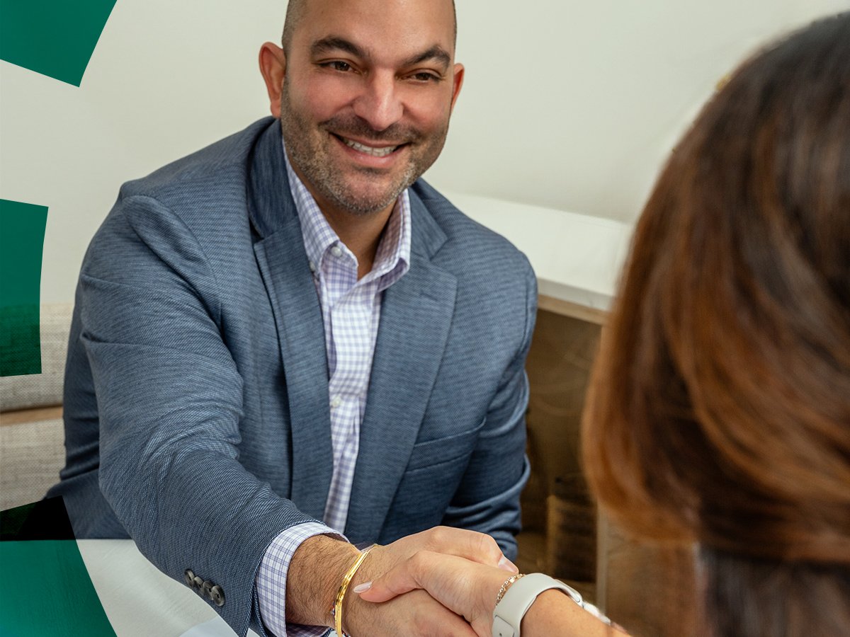 Bank, Credit Union Technology Advisors