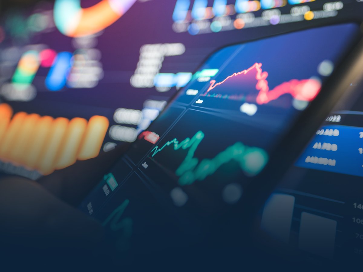 VantEdge Point DataFusion