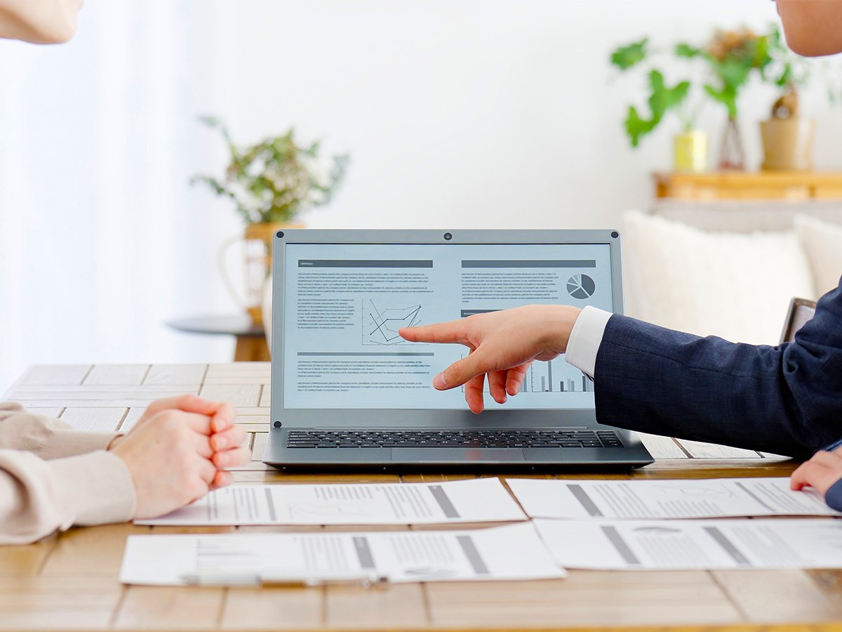 PIN Network Vendor Partnerships for Banks Credit Unions