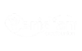 Veridian CU