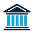 Case Study Detail Page Branches Icon