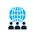 Case Study Detail Page Headquarters Icon