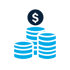 Case Study Detail Page Income-Assets Icon