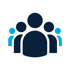 Core Tenants Community Icon