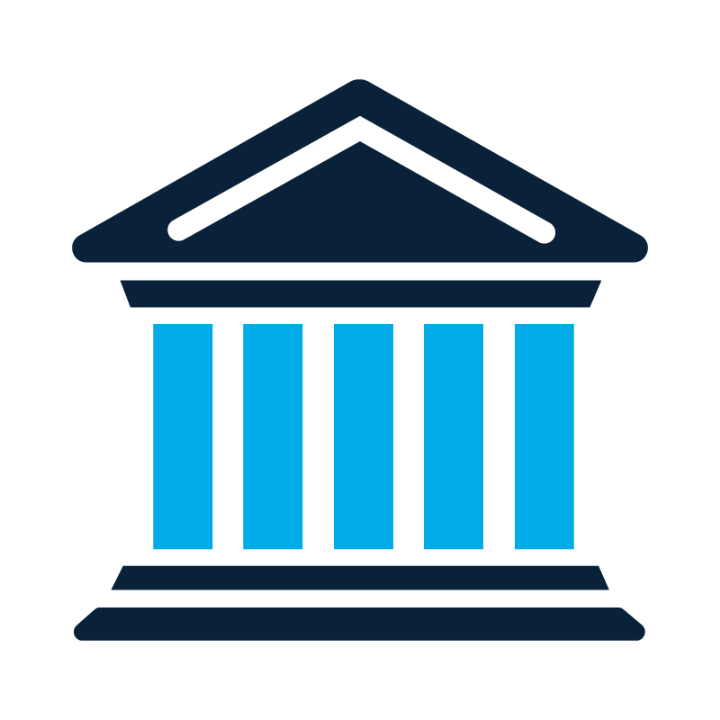 Home Page Bank Icon Digital Banking Card 3 Callout