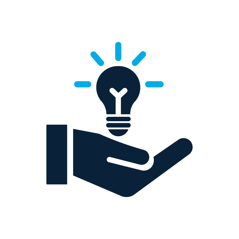 Home Page Guidance Icon Core Banking Card 4 Callout