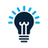 Podcast List Page Insights Icon