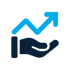 Podcast List Page Reach Icon for Success Stories