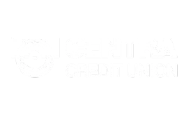 Centra CU