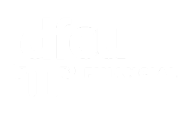DFCU Financial