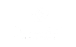 Jordan Federal Credit Union