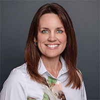 Whitney Woyke, EVP, Innovation & Strategy, Emprise Bank