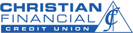 christian-financial-cu