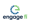 Picture of Engage fi MKTG