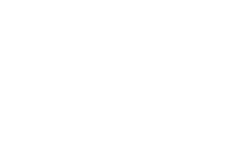 Kinecta Federal Credit Union Logo.