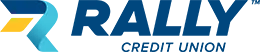 rally-cu