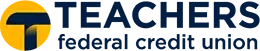 teachers-fcu