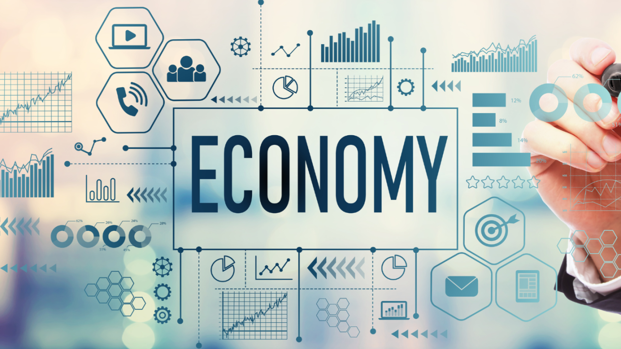 Two Economies, One Balance Sheet: Why Banks Must Serve Both the Haves and the Have Less