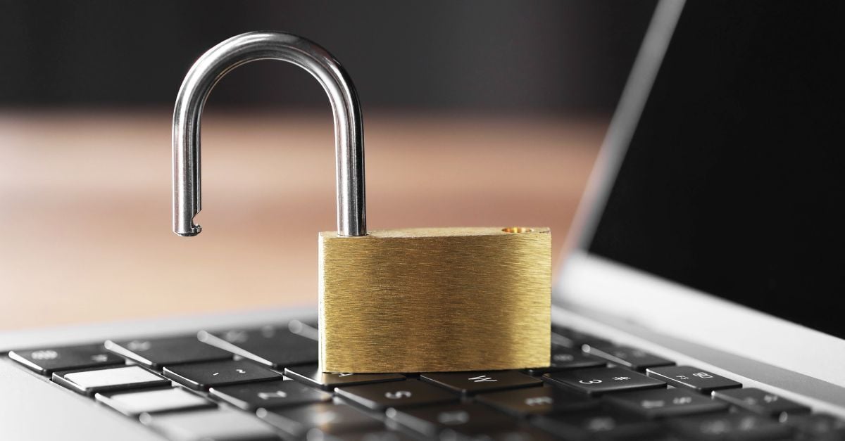 AI Found a 27-Year-Old Bug in the World's Most Secure OS. What's in Yours?