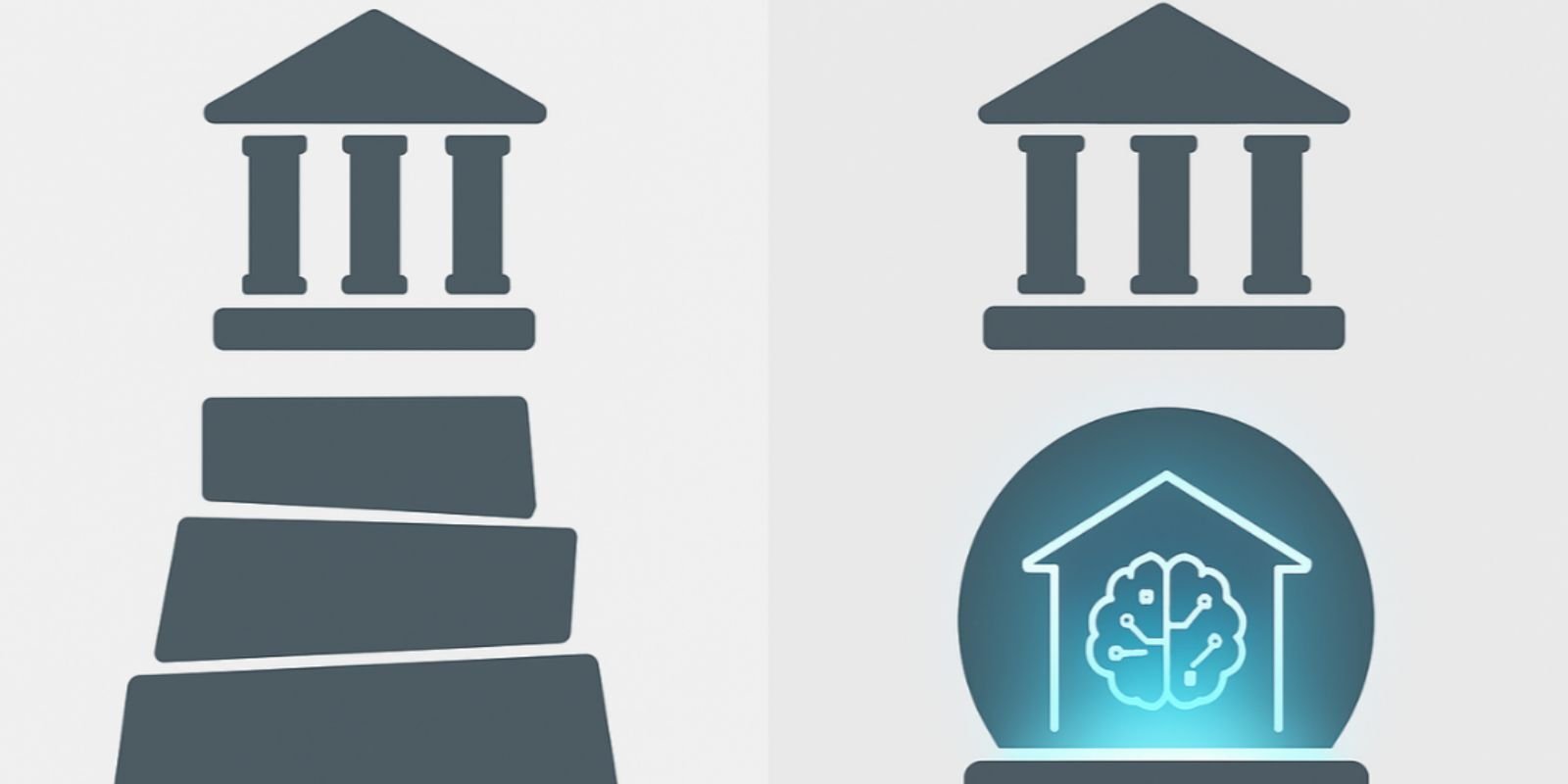 AI-Native Banking Isn't Coming in 2026. It's Already Here.