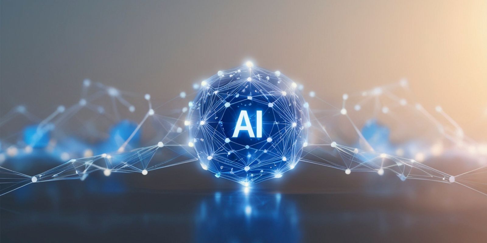 How AI is Redefining Personalization for Credit and Debit Cardholders