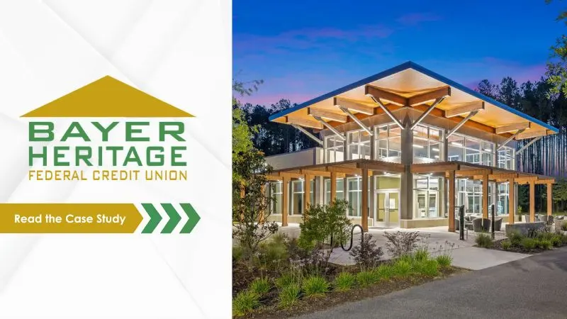 Bayer Heritage Case Study