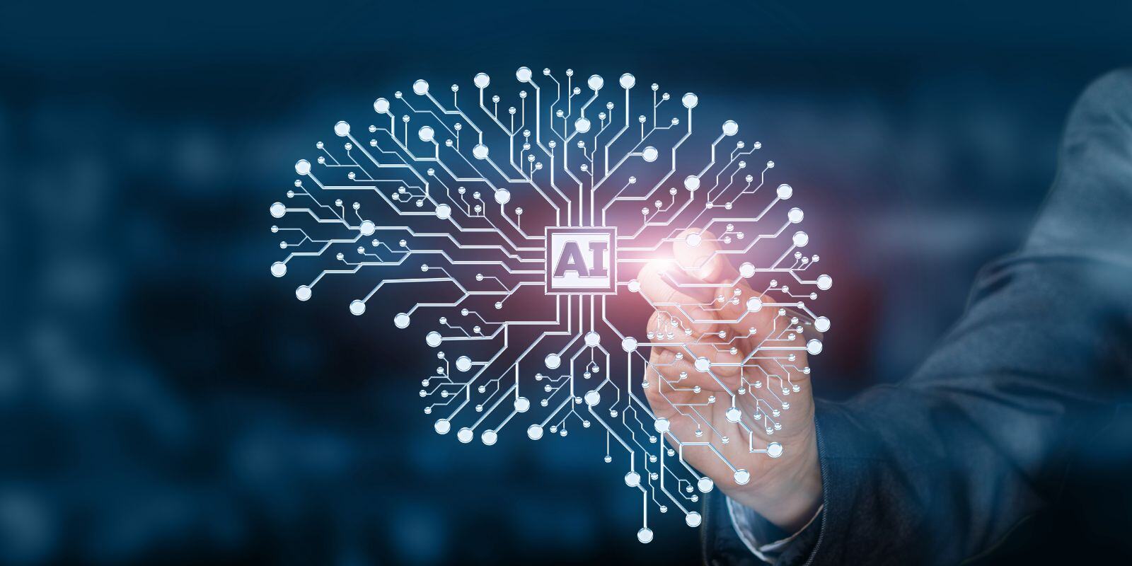 The Future of Banking: AI, Personalization, and the Audience of One
