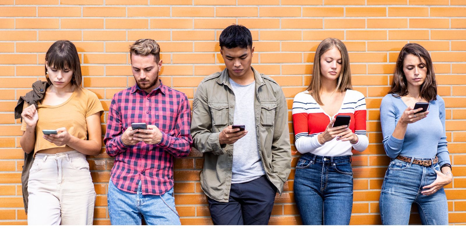 How Can Financial Institutions Capitalize on the Economic Clout of Generation Z?