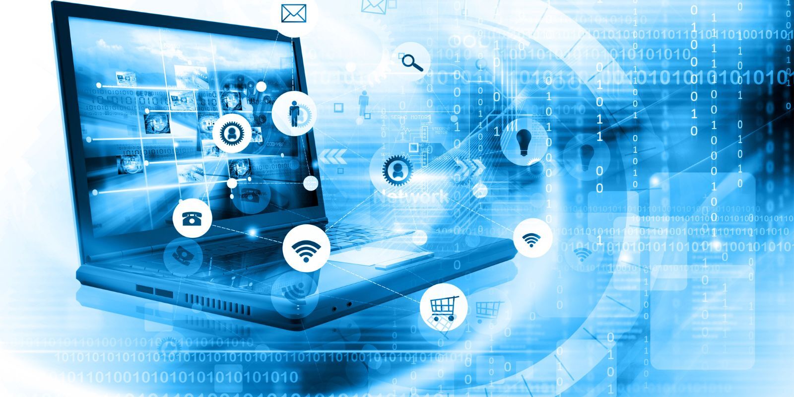 Is Your Digital Experience One You Are Proud Of?