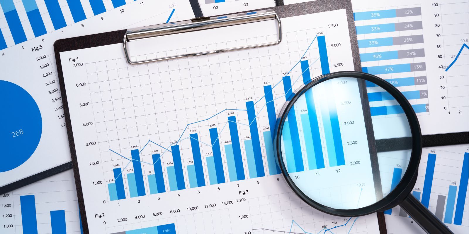 Finding Balance: What Q2 2025 Data Reveals About Credit Union Performance