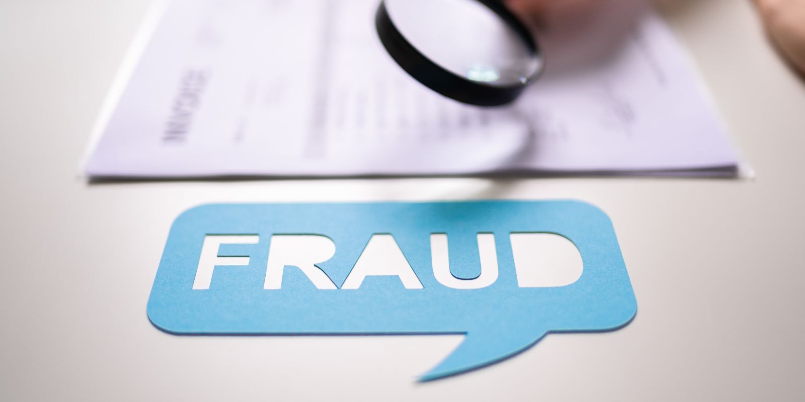 AI and Gen AI for Identifying Fraud for Credit and Debit Cards