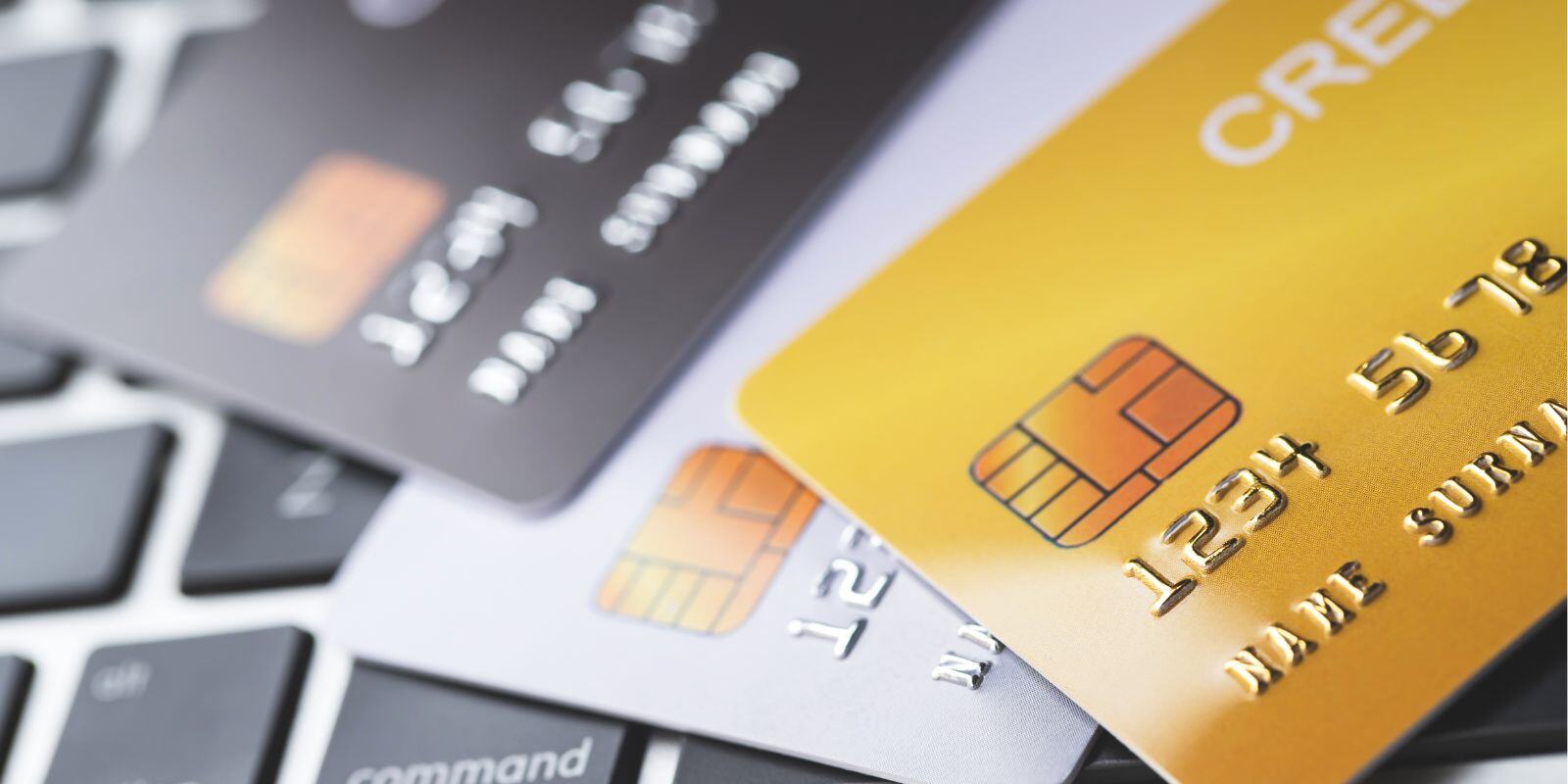 Do You Know How Much Your Credit Card Program Contributes to Your Net Income?