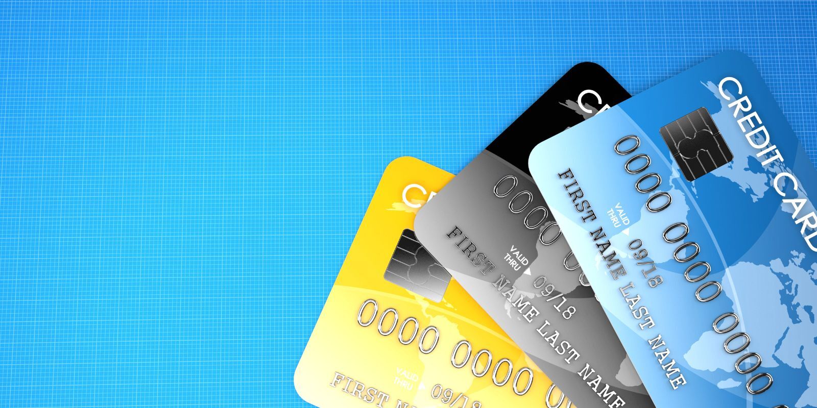 Why Should a Financial Institution Consider Selling or Partnering with Third Parties on their Credit Card Program?