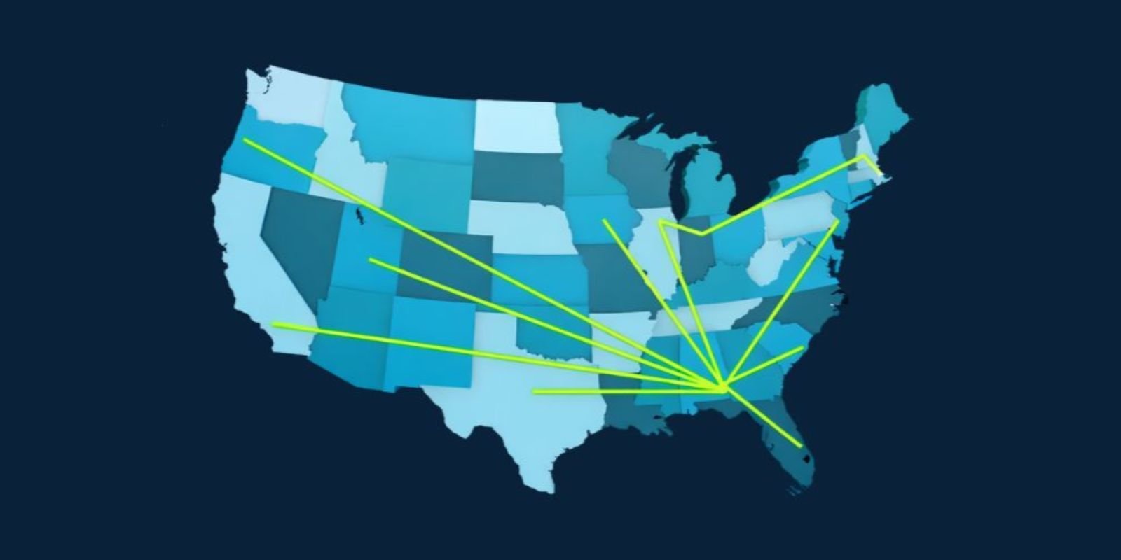 Speed, Proof, Trust: The 2025 Banking Playbook Hurtles into 2026