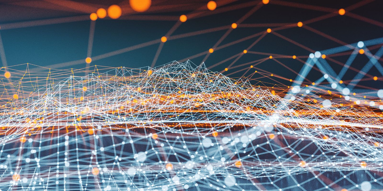 Let's Talk Core Banking... Not in Theory, But in Reality