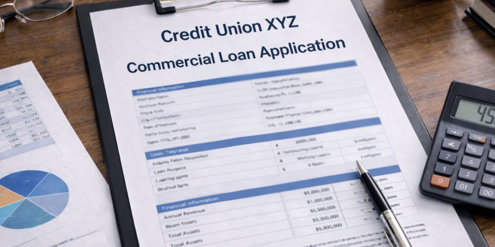 Credit Unions Wanted More Room to Move. Now Comes the Hard Part.