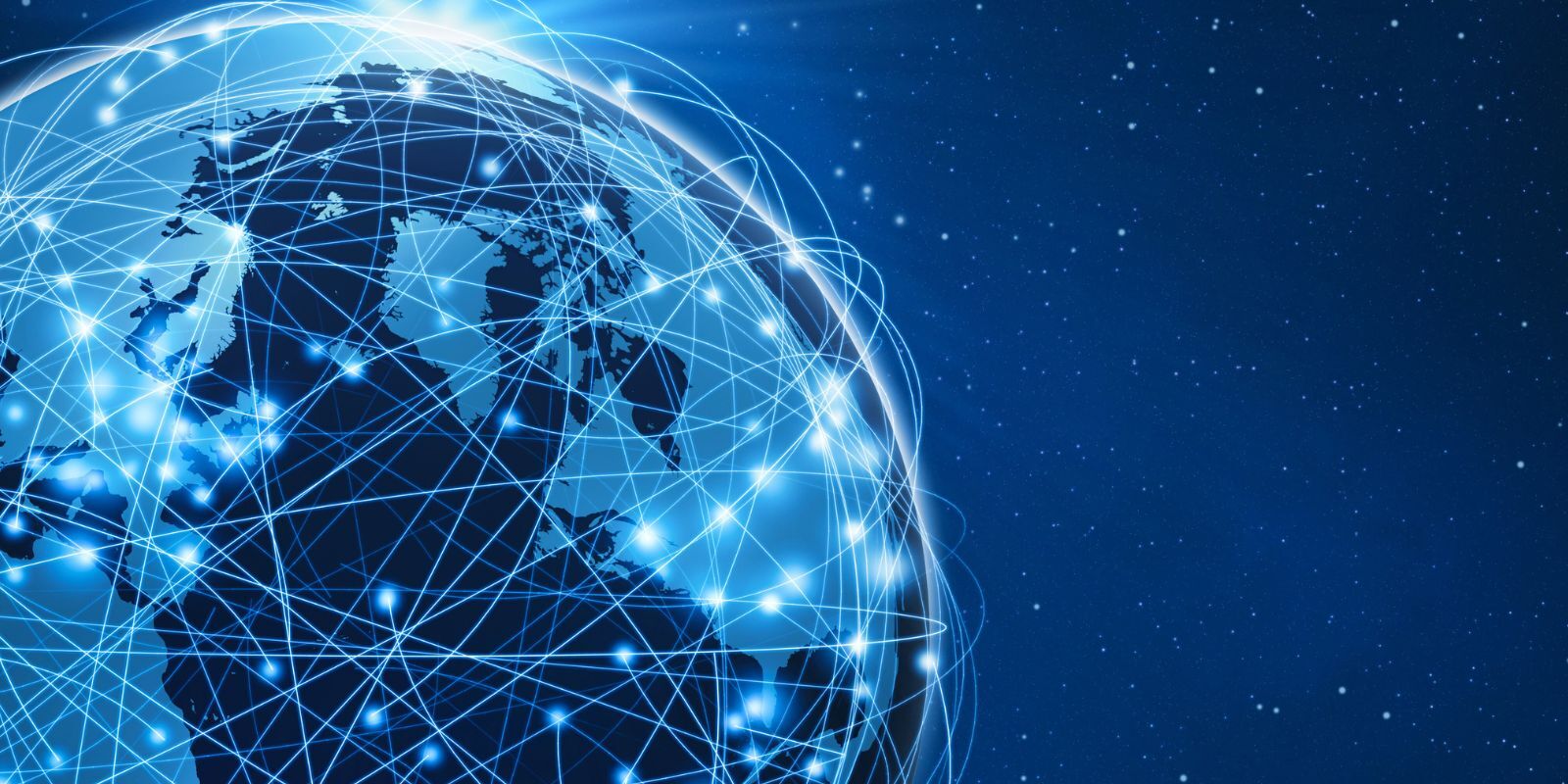 The Rise of AI Agents: A Strategic Signal for Financial Institutions