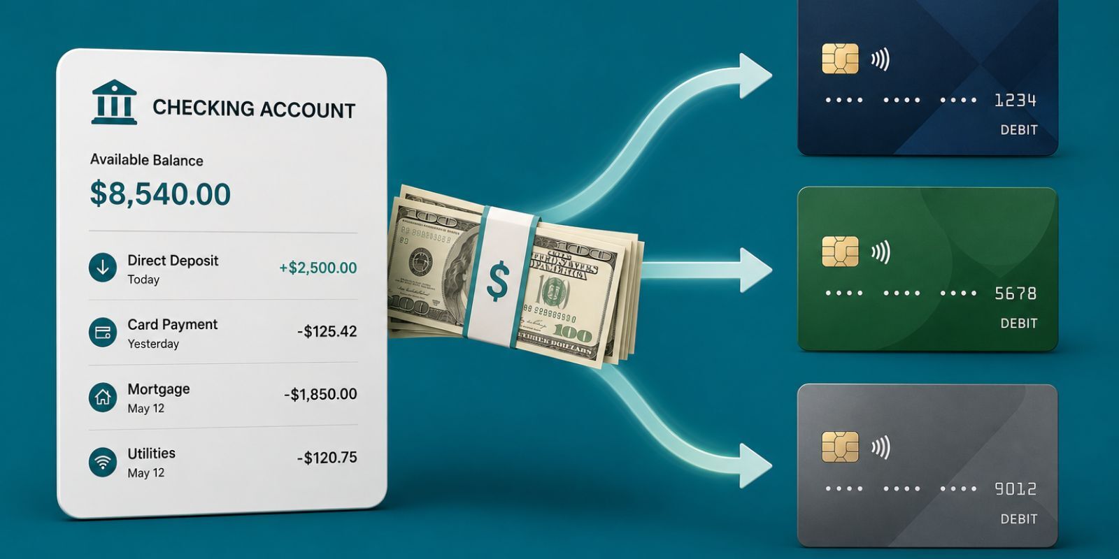 Relationship Banking Has Entered Its Proof Era