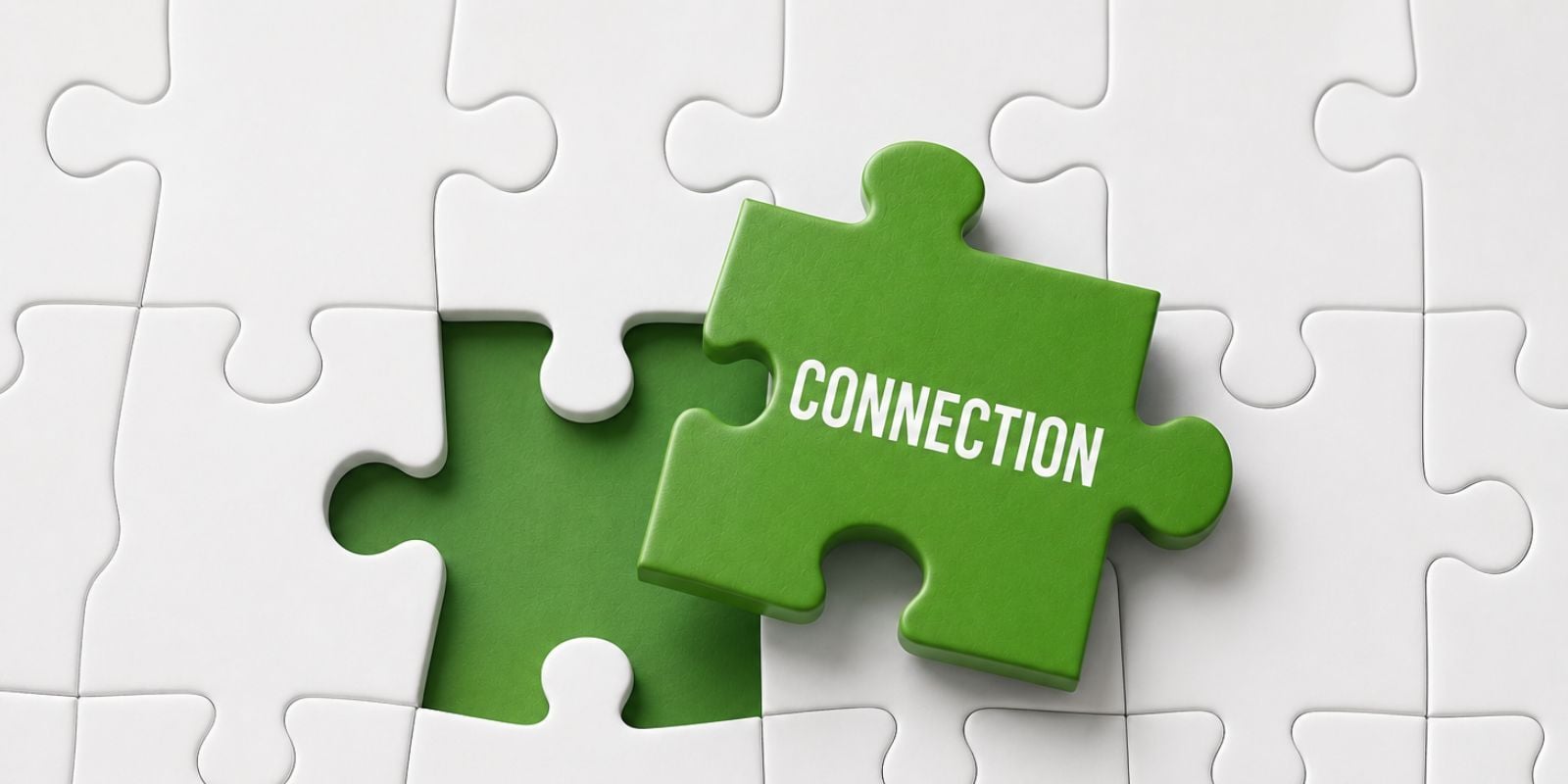Relationship Banking Has an Infrastructure Problem