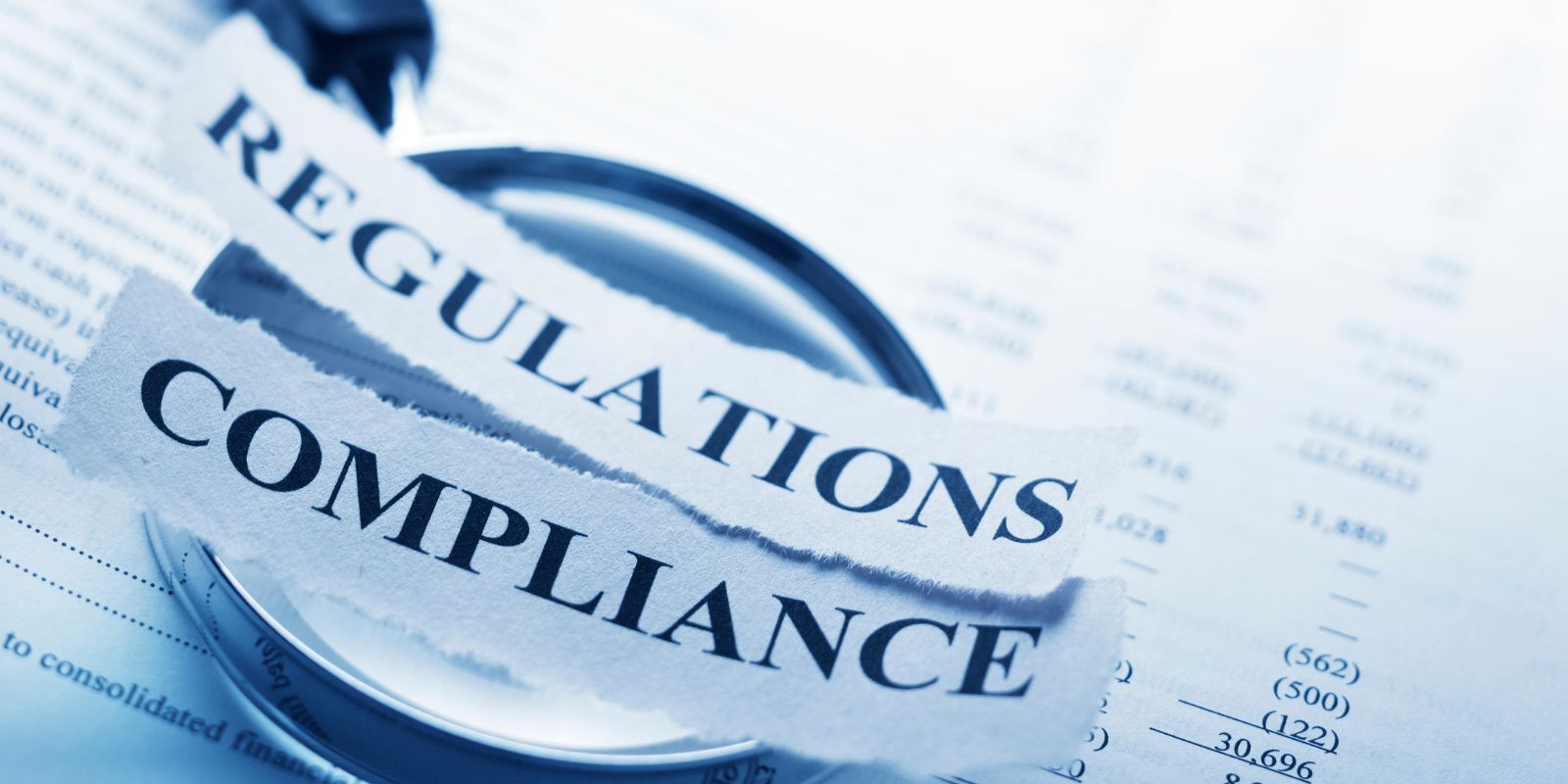 CFPB 1033: Unpacking the Impacts on Financial Institutions