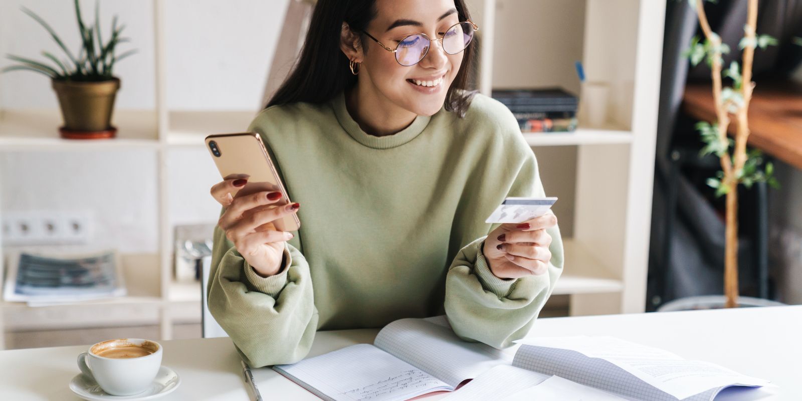 Increase Member Engagement with High-Value Credit Card Loyalty Programs