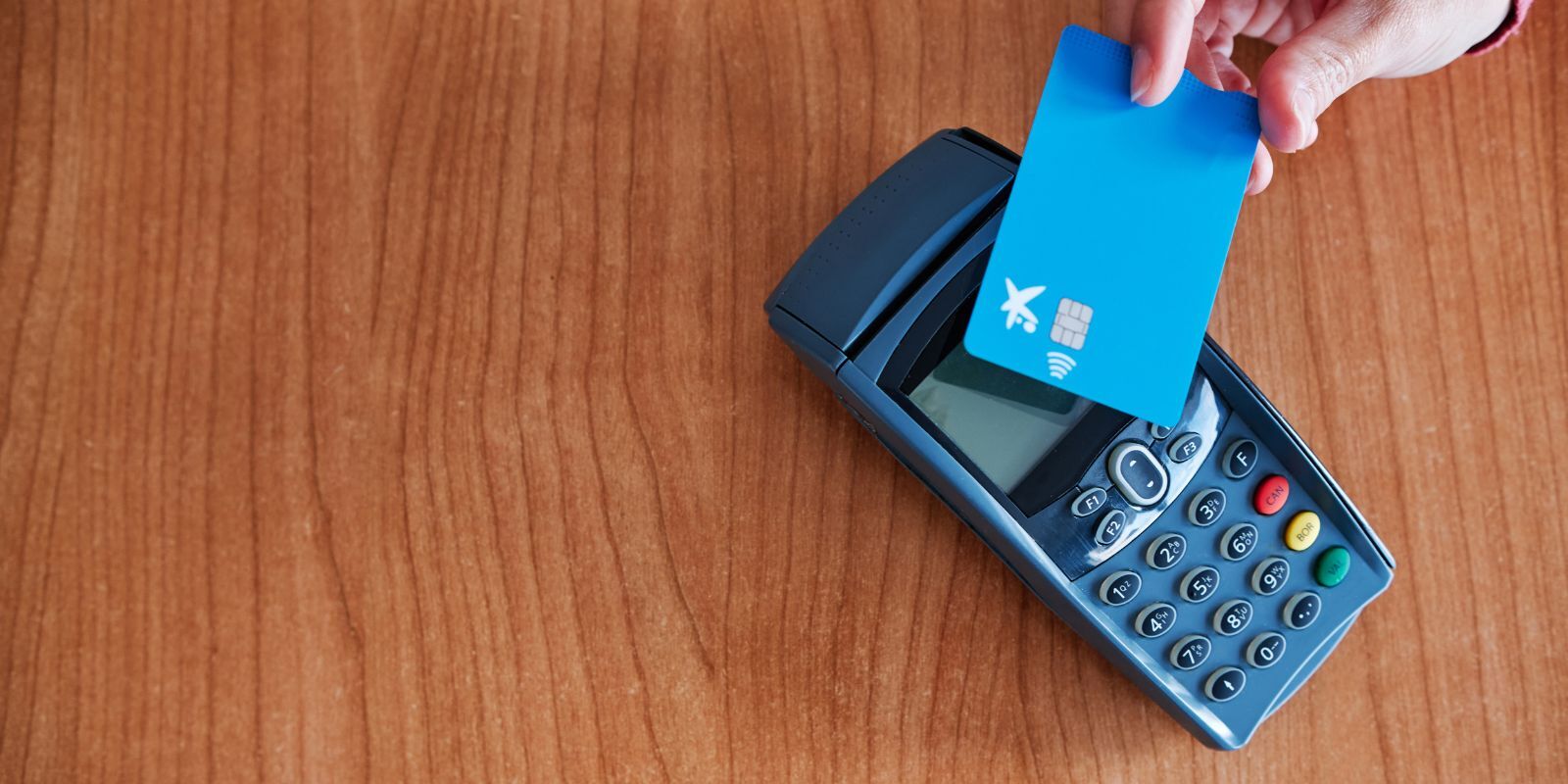 Deconstructing Debit Card Revenue Opportunities