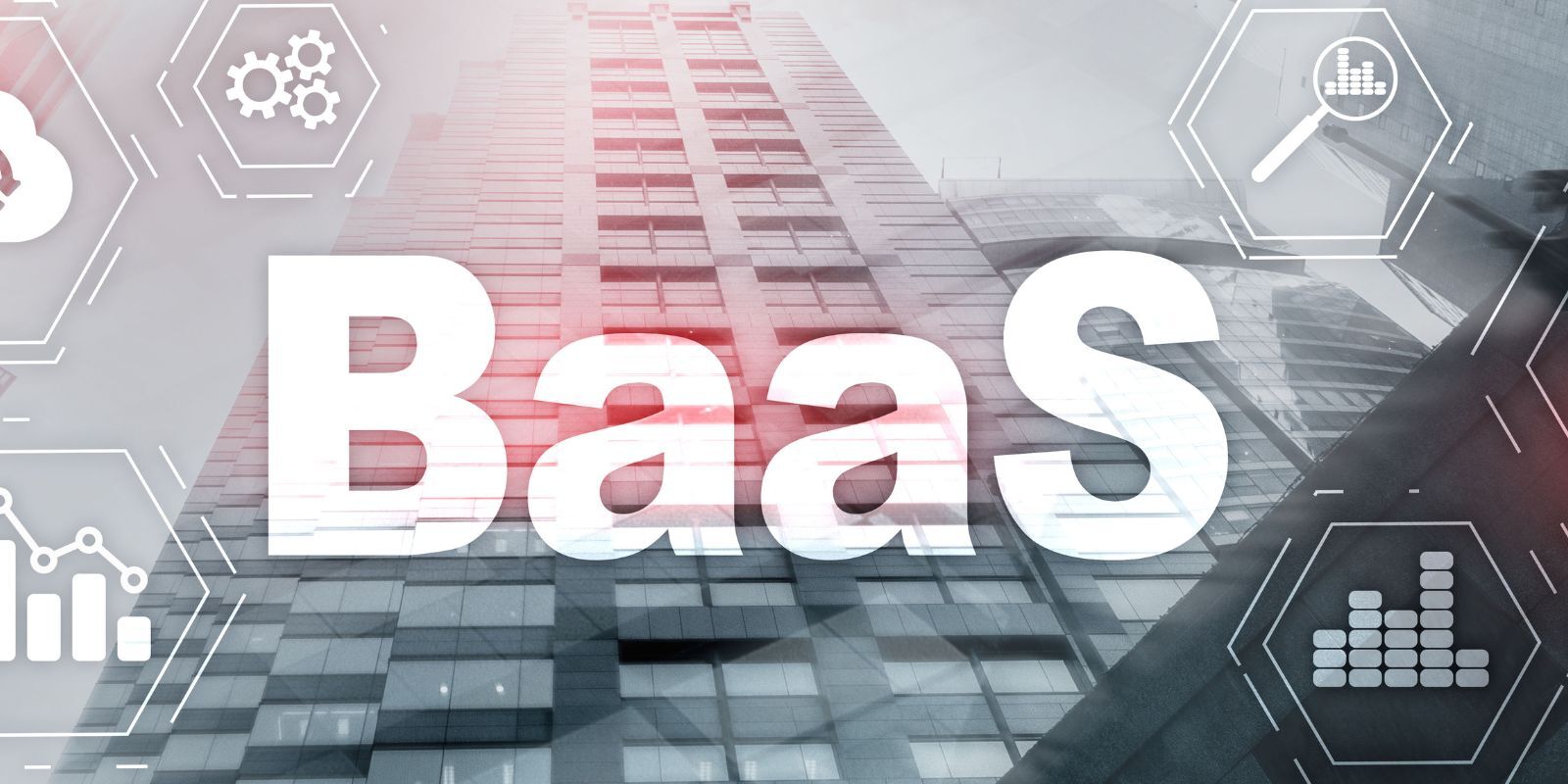 The Future of Finance: Exploring Banking as a Service (BaaS)