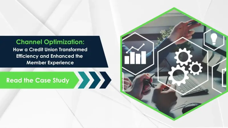 Channel Optimization Case Study