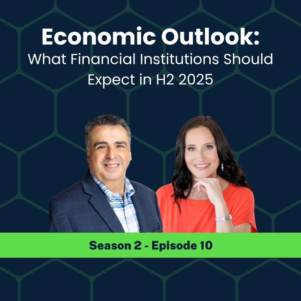Economic Outlook