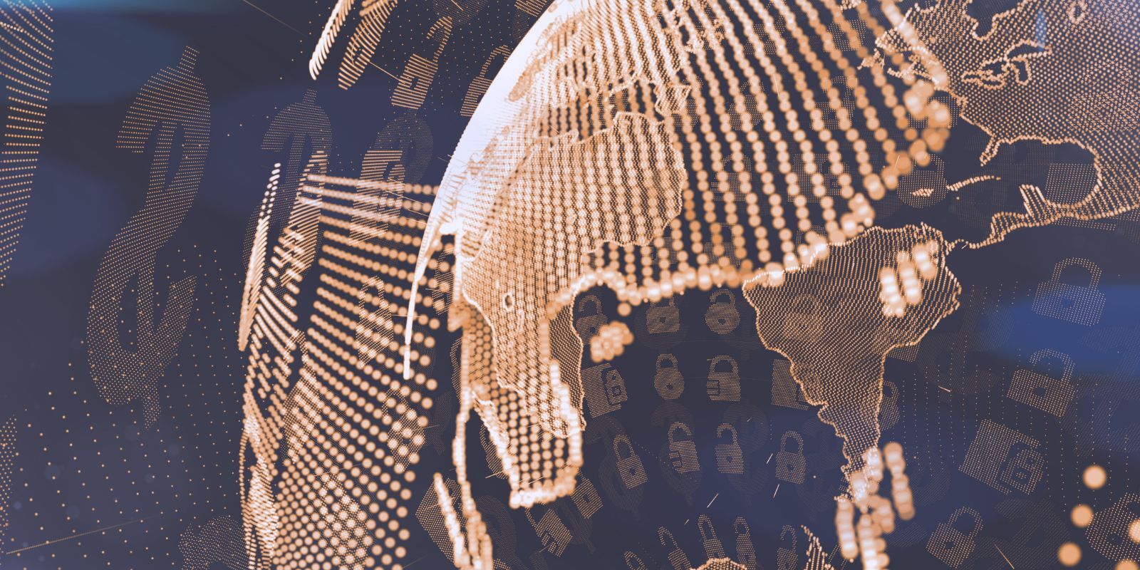 Mastercard’s Acquisition of Zerohash: The Crypto Strategies Behind Mastercard and Visa