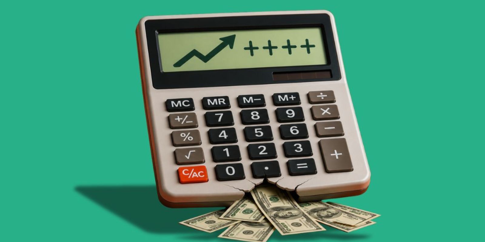 Your Merger Model Has a Missing Line Item: Customer / Member Attrition